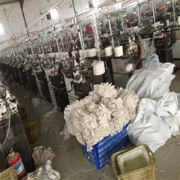 如何与工厂合作代加工?需要注意什么?