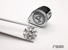 钻石鉴定价格 珠宝检测一次多少钱