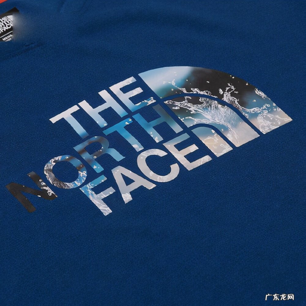 女士羽绒服品牌大全 女士羽绒服有哪些品牌推荐