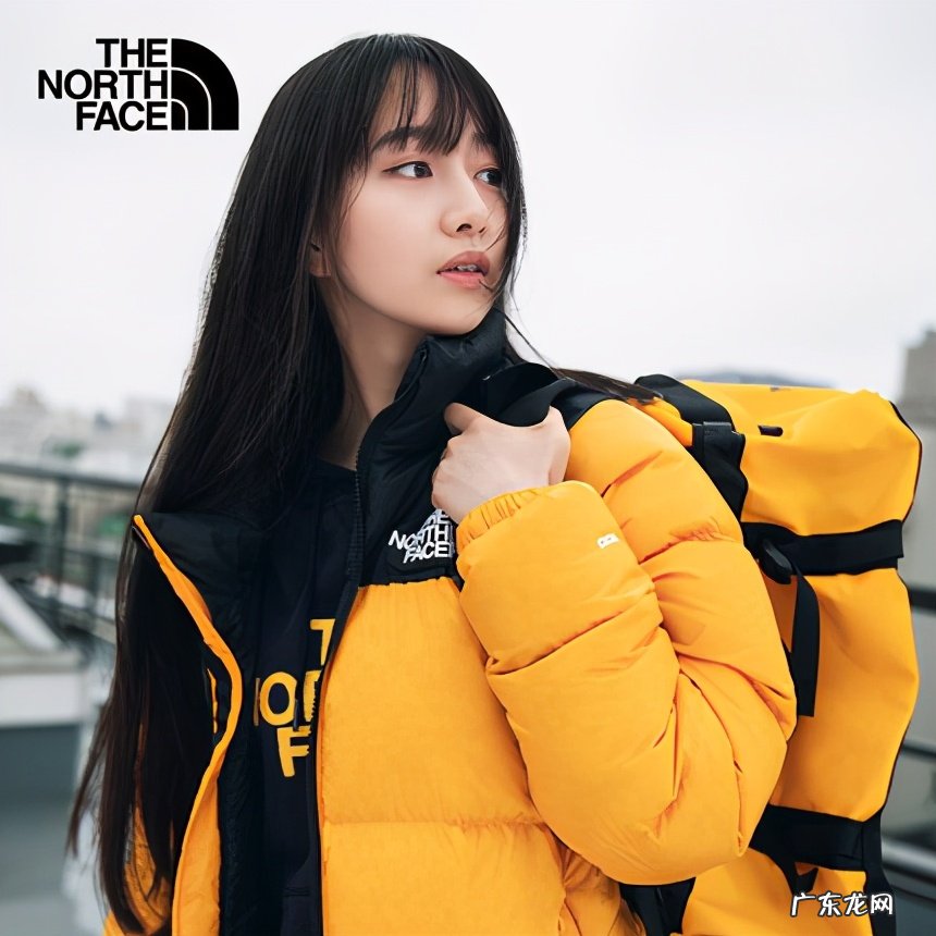 女士羽绒服品牌大全 女士羽绒服有哪些品牌推荐