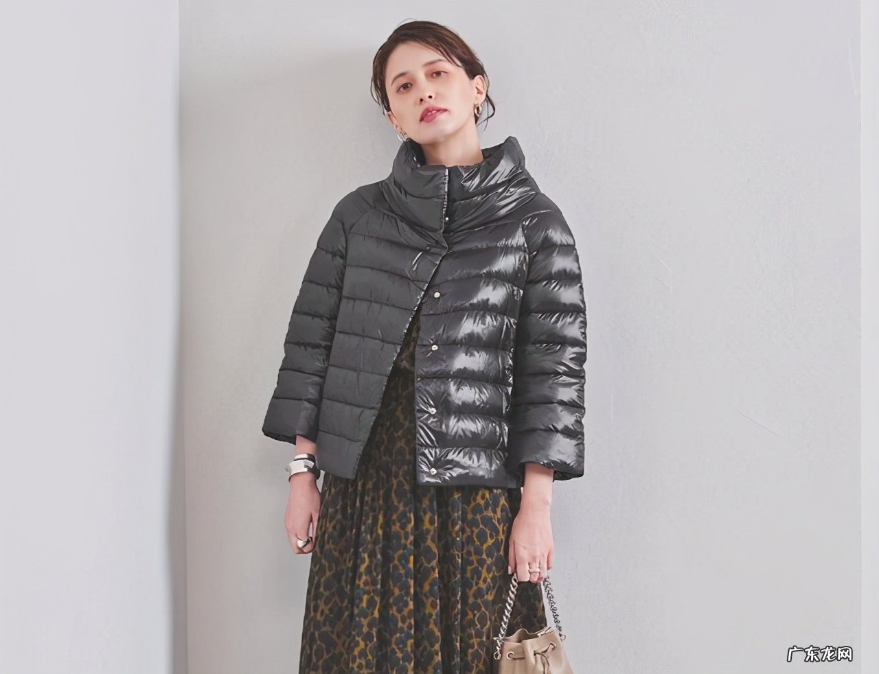 女士羽绒服品牌大全 女士羽绒服有哪些品牌推荐