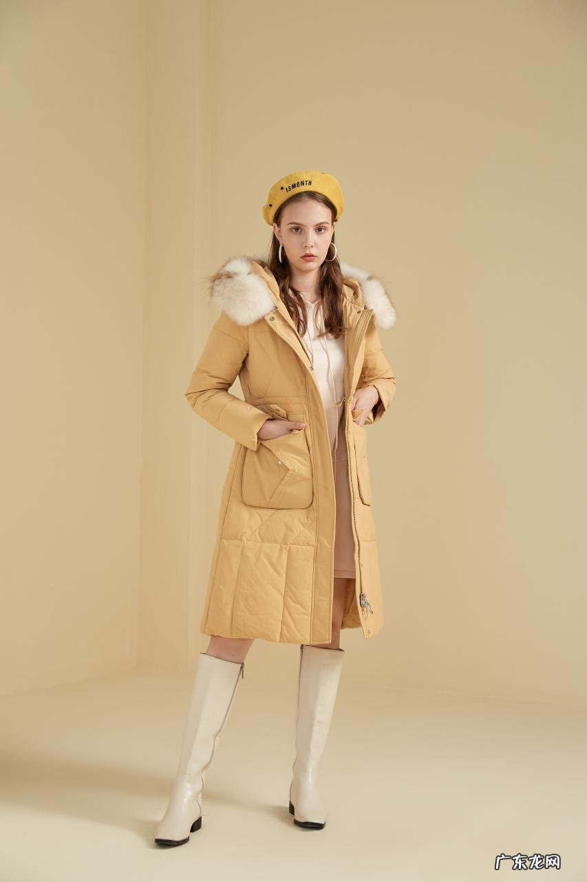 女士羽绒服品牌大全 女士羽绒服有哪些品牌推荐