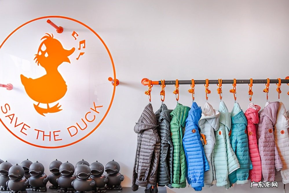 女士羽绒服品牌大全 女士羽绒服有哪些品牌推荐