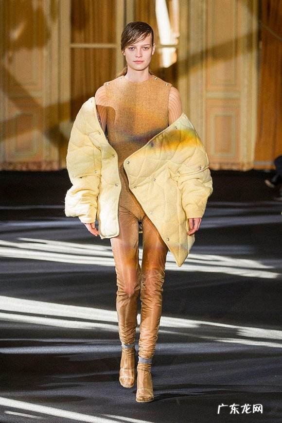 女士羽绒服品牌大全 女士羽绒服有哪些品牌推荐