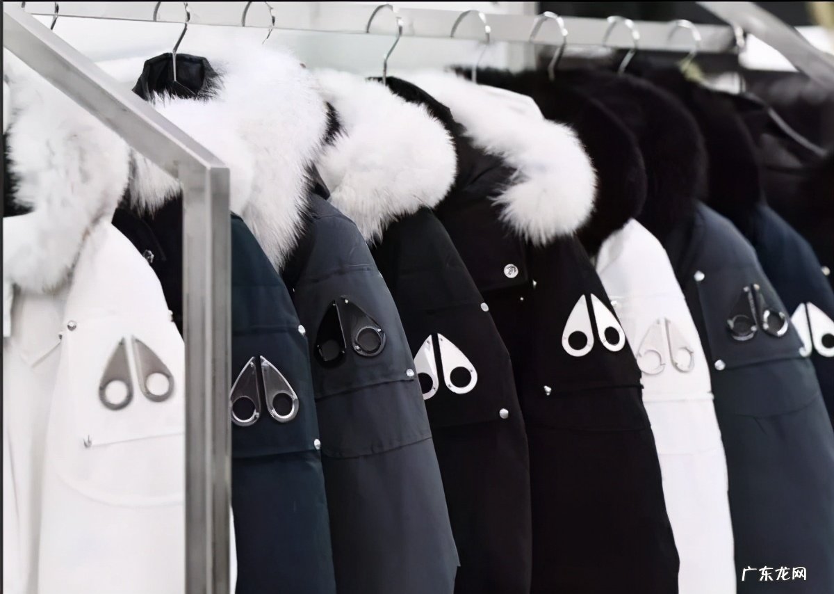 女士羽绒服品牌大全 女士羽绒服有哪些品牌推荐