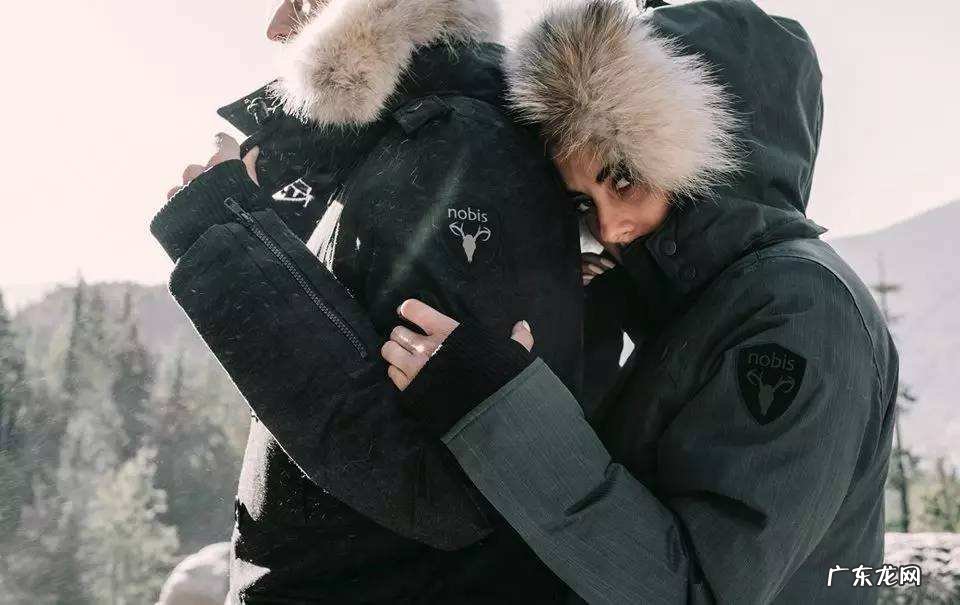 女士羽绒服品牌大全 女士羽绒服有哪些品牌推荐