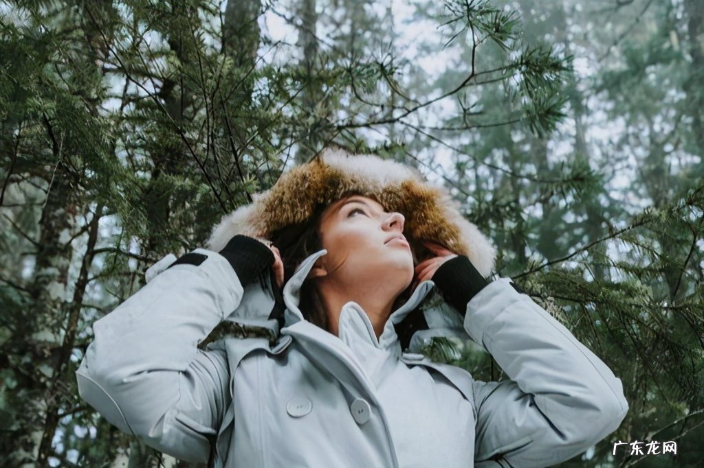 女士羽绒服品牌大全 女士羽绒服有哪些品牌推荐