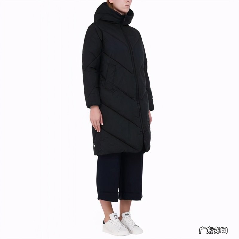 女士羽绒服品牌大全 女士羽绒服有哪些品牌推荐