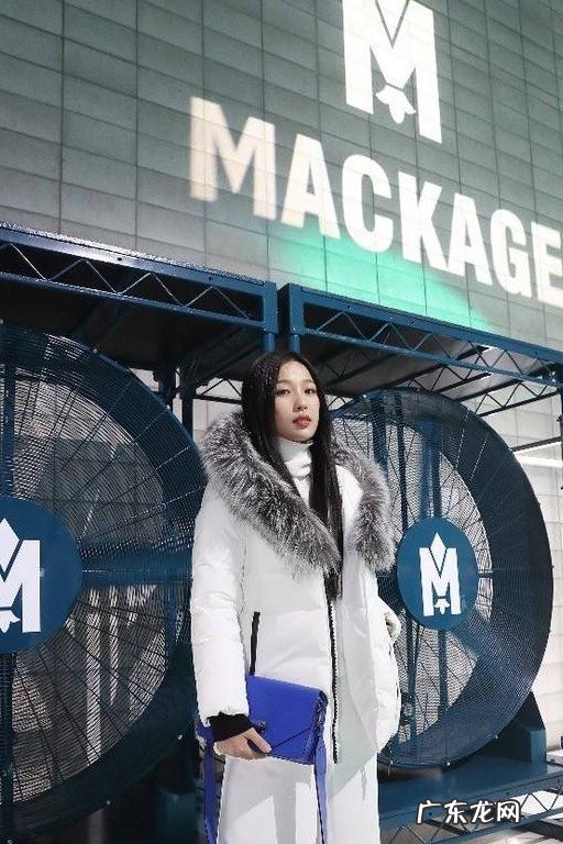 女士羽绒服品牌大全 女士羽绒服有哪些品牌推荐