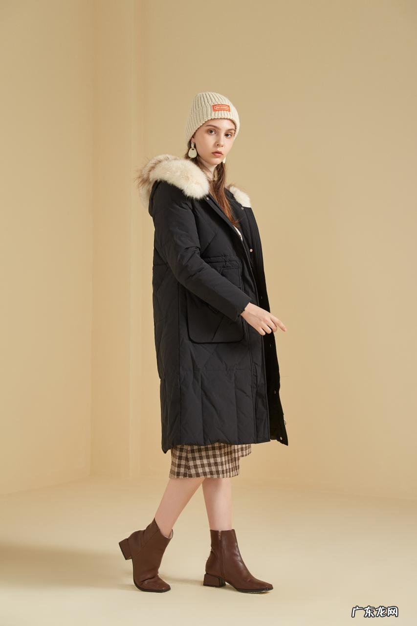 女士羽绒服品牌大全 女士羽绒服有哪些品牌推荐