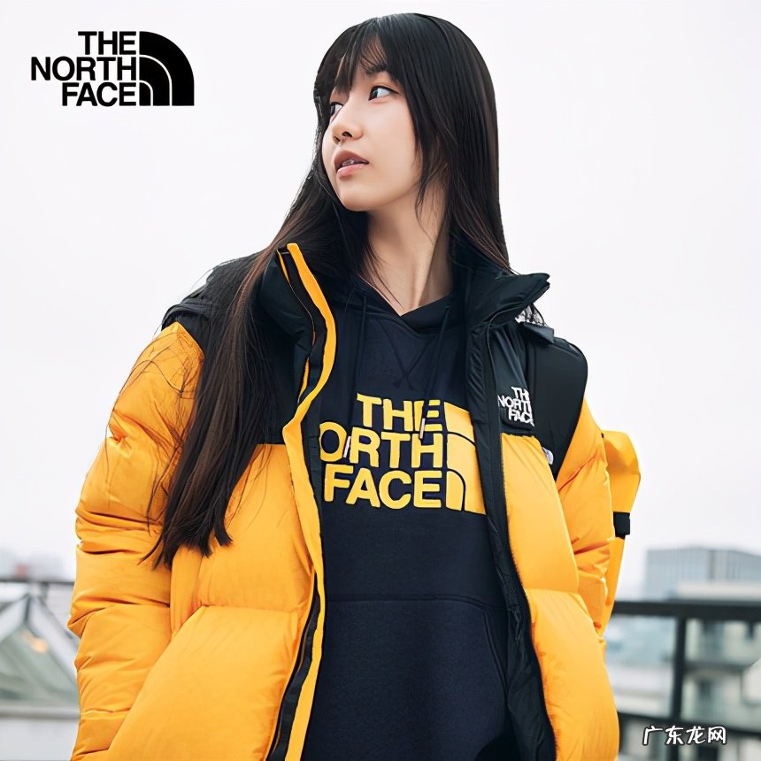 女士羽绒服品牌大全 女士羽绒服有哪些品牌推荐