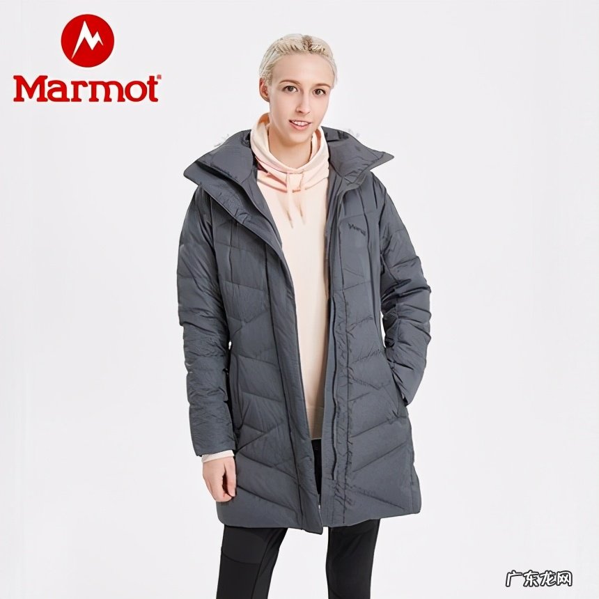 女士羽绒服品牌大全 女士羽绒服有哪些品牌推荐