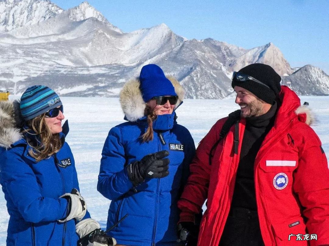 女士羽绒服品牌大全 女士羽绒服有哪些品牌推荐