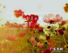 形容跑步很快的句子优美 【抖音文案】形容一天过得很快的优美句子