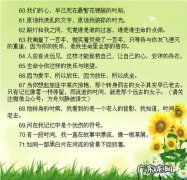 抄写优美句子 【抖音文案】100字的优美句子