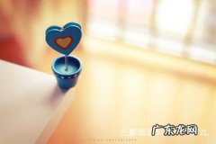 领悟人生的经典句子说说 【抖音文案】人生最痛的领悟的句子