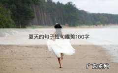 风的声音优美句子 【抖音文案】风的声音唯美句子