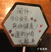 鼓励开心快乐的短句 【抖音文案】开心快乐的短句