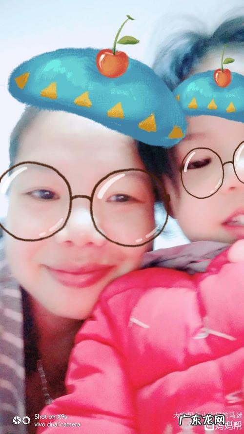 记录下开心时刻的句子 【抖音文案】记录孩子开心时刻的句子