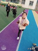 记录下开心时刻的句子 【抖音文案】记录孩子开心时刻的句子