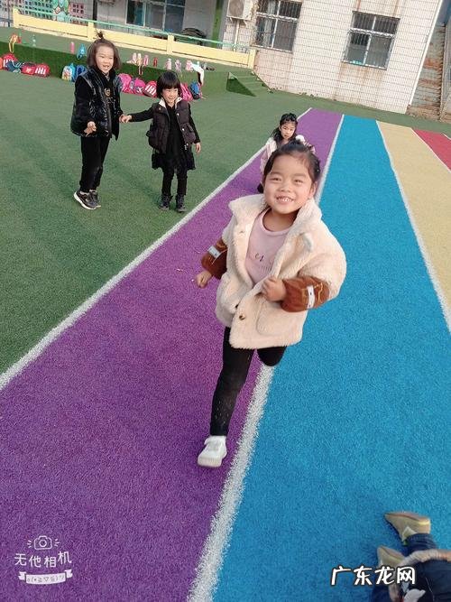 记录下开心时刻的句子 【抖音文案】记录孩子开心时刻的句子