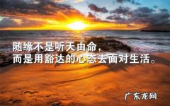 人生经典语录短句大全 【抖音文案】人生经典语录短句