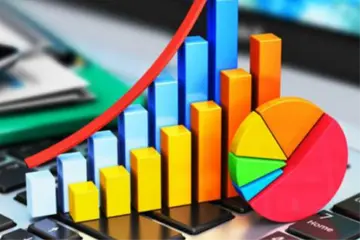 拼多多商家售后服务在哪里？售后服务指标是什么？