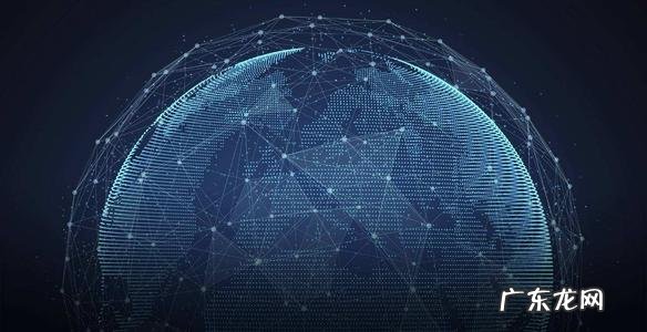 拼多多申请怎样退货给商家？被拒绝怎么办？