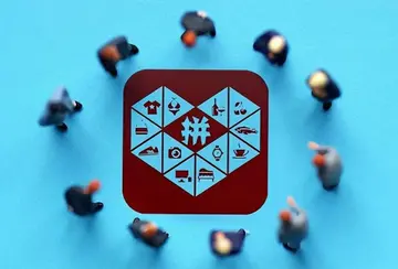 拼多多申请怎样退货给商家？被拒绝怎么办？