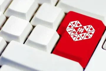 拼多多如何申请退款取消订单？退款规则是什么？