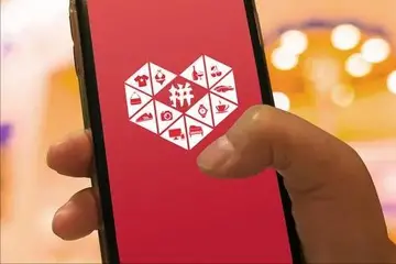 拼多多拼小圈怎么关闭不让别人看？如何设置？