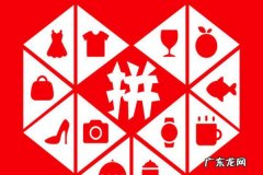 拼多多专卖店和专营店哪个好？区别在哪？