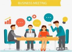 如何管理供应商从哪几个方面 如何管理供应商