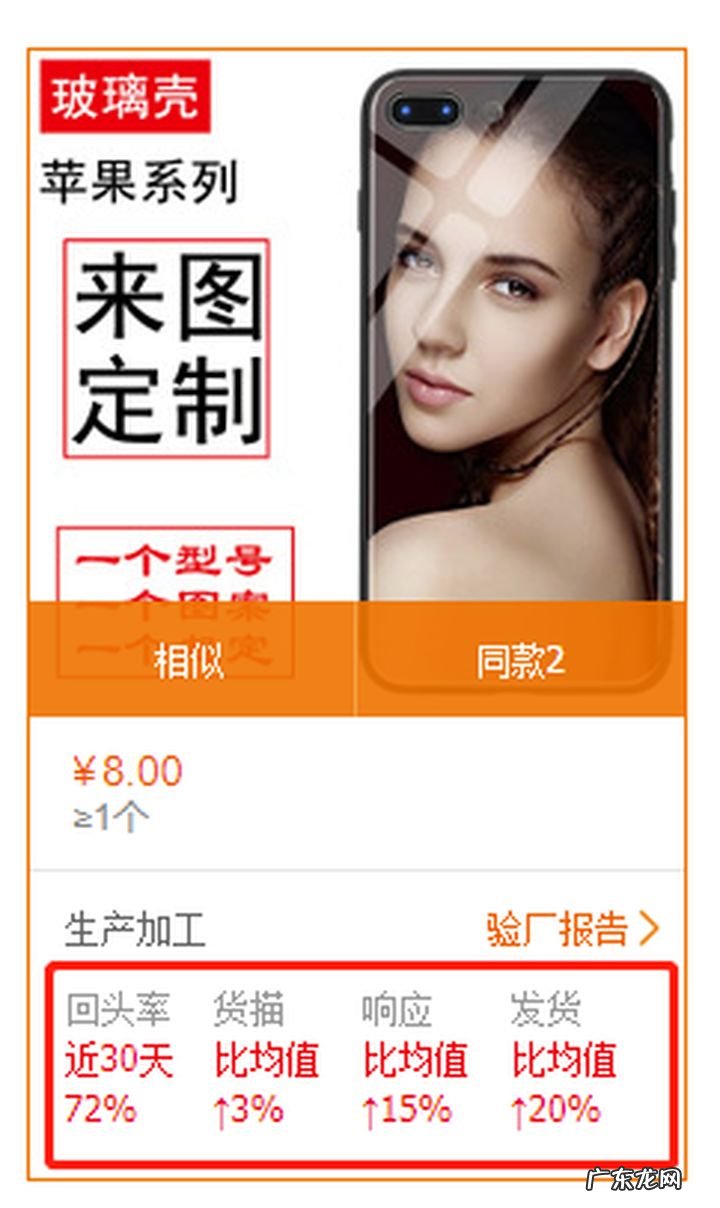 免费的淘宝店铺运营方法,怎么运营店铺?