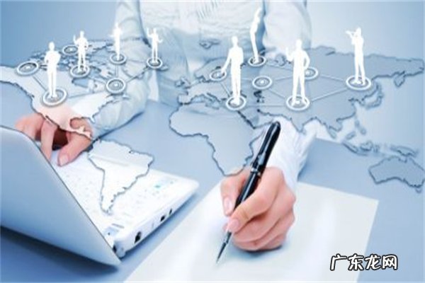 拼多多店铺简介怎么写?有哪些技巧?