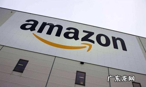 亚马逊新品曝光不多是什么原因？