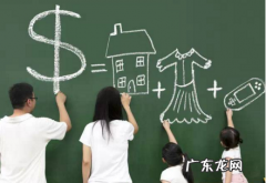 亚马逊流量数据在哪里看？查看的方法是什么？