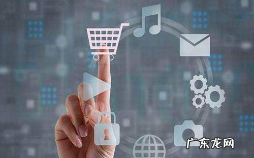 亚马逊新手选品最简单的方法是什么?