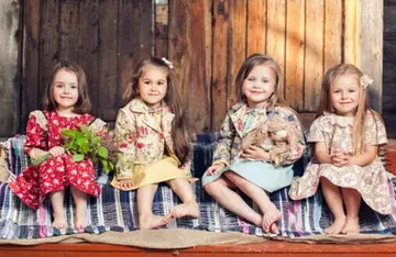 适合宝妈开的3家小店 带孩子开什么店比较好