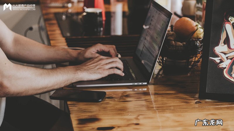 淘宝成长值获取攻略 淘宝成长值怎么算