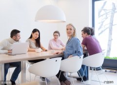 注册公司的基本流程及费用 自己注册小公司多少钱