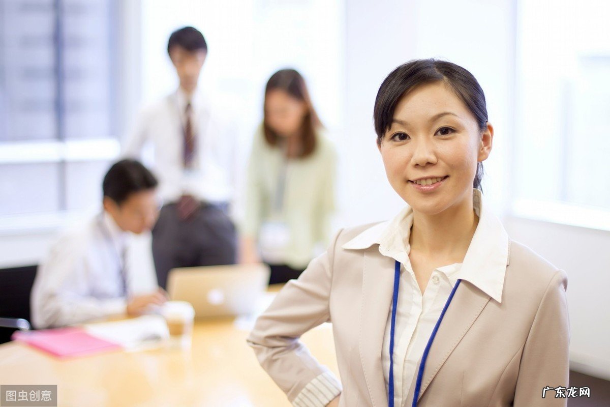 注册公司的基本流程及费用 自己注册小公司多少钱