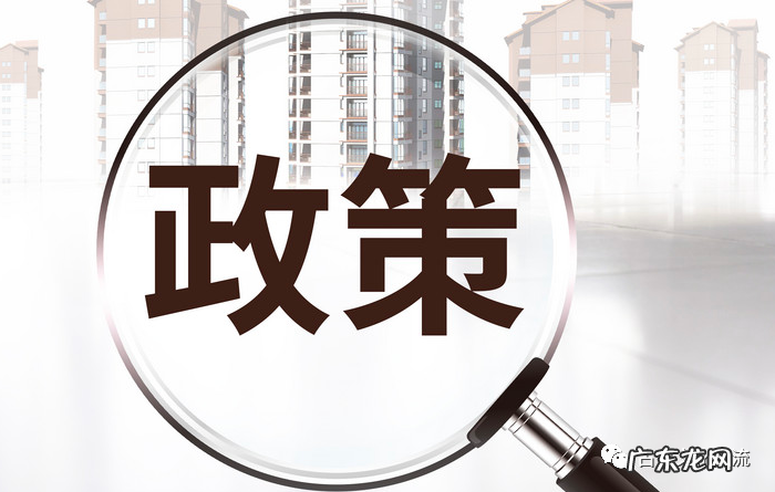 个人独资企业的优缺点 注册个人独资有什么好处