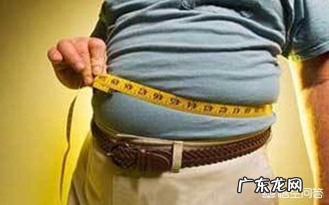 跑步过后感觉大腿变粗怎么回事?