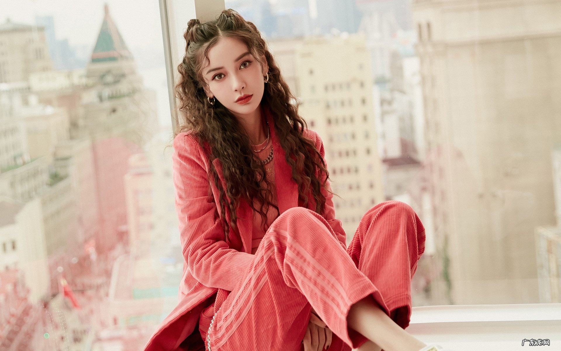 听说早上喝酸奶有减肥效果