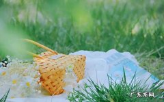 形容夏天美景的优美短句 【抖音文案】形容夏天的优美短句