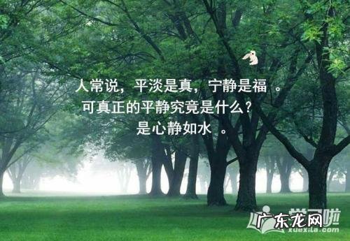 祝女儿开心快乐唯美的句子 【抖音文案】开心快乐生活的唯美句子