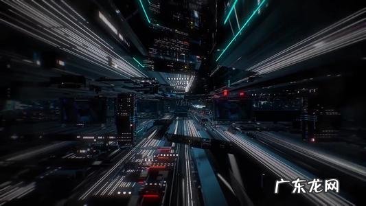 描写城市科技发达的句子 【抖音文案】描写未来科技城市的句子