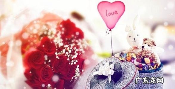 抖音上的暖心句子励志 【抖音文案】抖音上的暖心句子