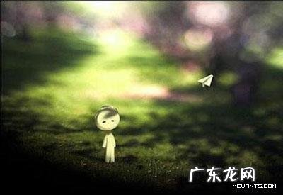 人生最感动的句子经典语录 【抖音文案】感动人生的经典句子